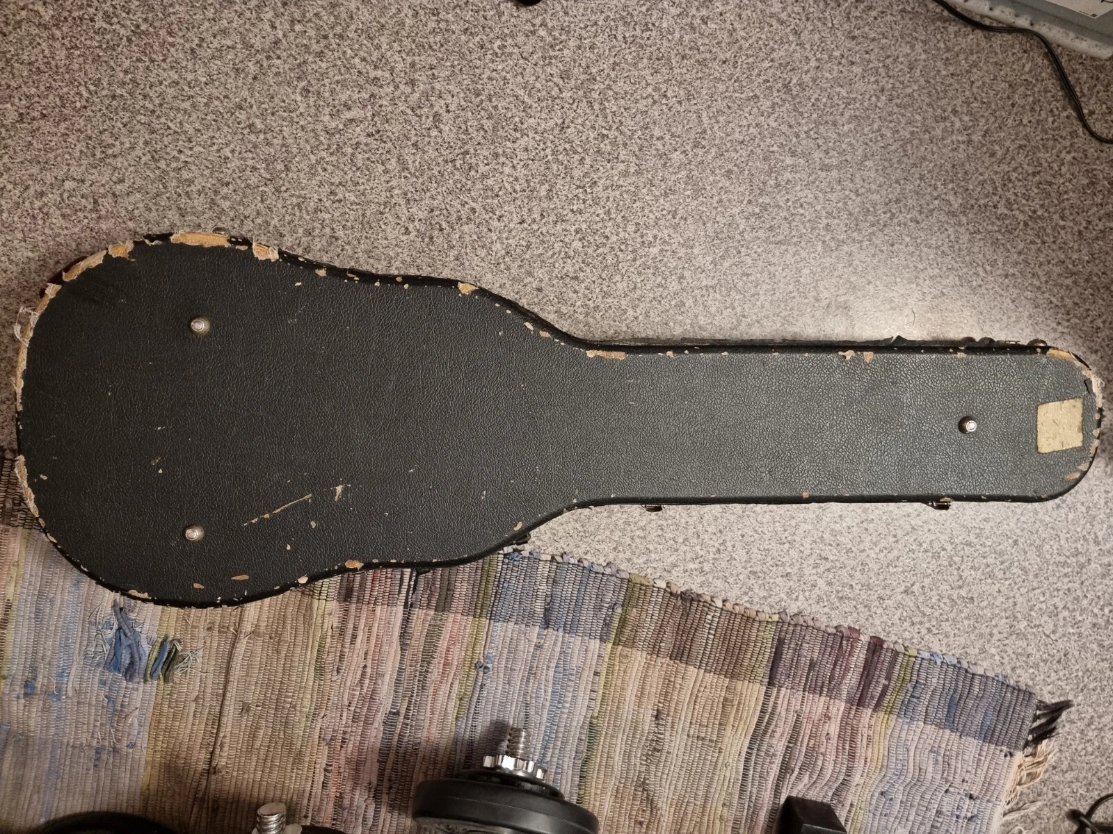 Picture 20 of 20