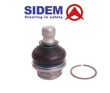 41880 support / guide joint (BRAND-SIDE)