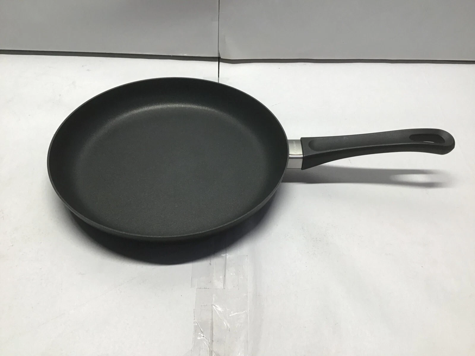 Scanpan Classic 10-1/4-Inch Fry Pan