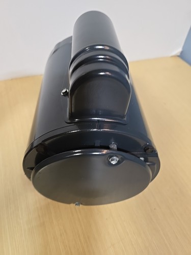 MARATHON ELECTRIC MOTORS 056C17D5562F GENERAL PURPOSE MOTOR, 3/4 HP, NEW!! - Picture 6 of 6
