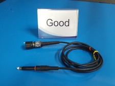 LeCroy PP005 : 10 : 1 500MHz Passive Probe Broken tip