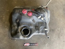 2005-2006 Acura Rsx Type S Fuel Gas Tank Oem Used No Leaks 2.0l Dc5