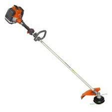 Decespugliatore a scoppio SPARTA 381 S Oleo-Mac