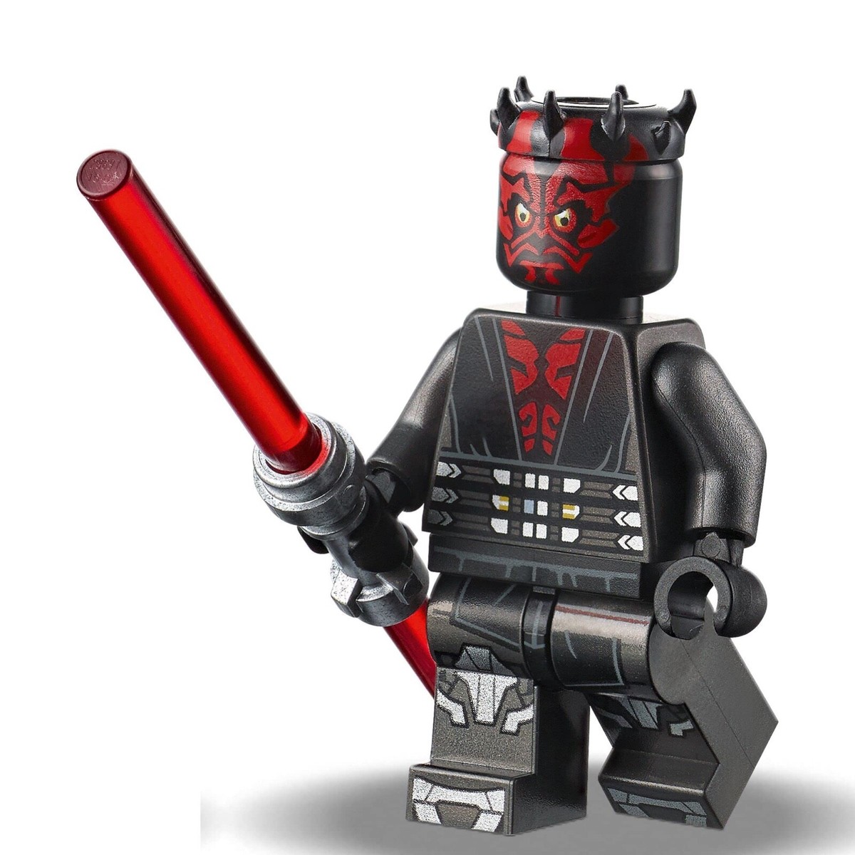 Borneobulletin Com Aptoide Lego Star Wars Tcs Star Wars Lego