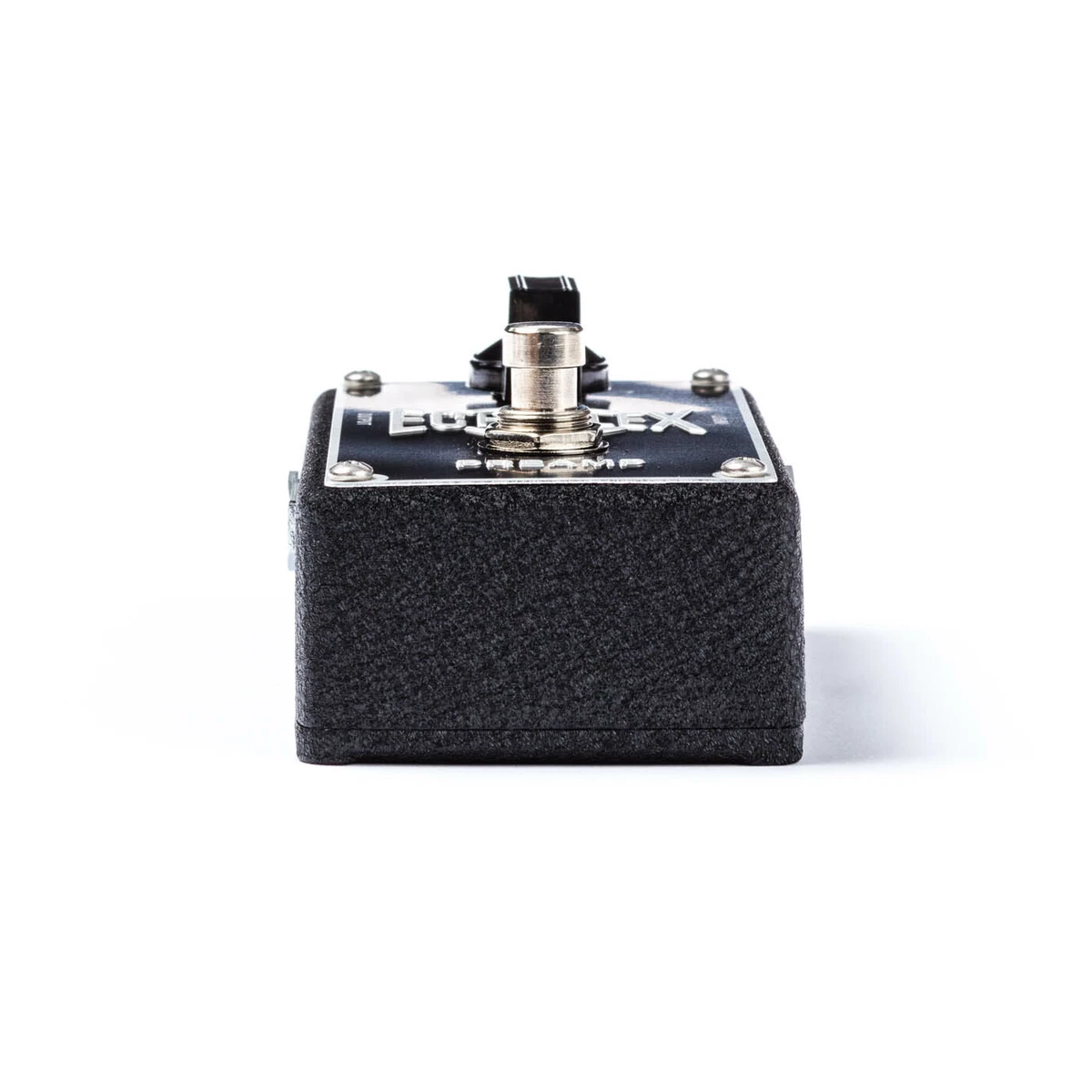 Dunlop EP101 Echoplex Preamp Pedal | eBay