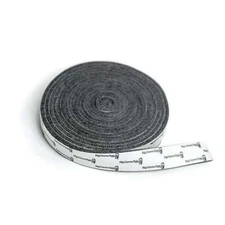 Big Green Egg 113726 Ultra Performance Gasket Replacement Kit FITS L, XL, 2XL