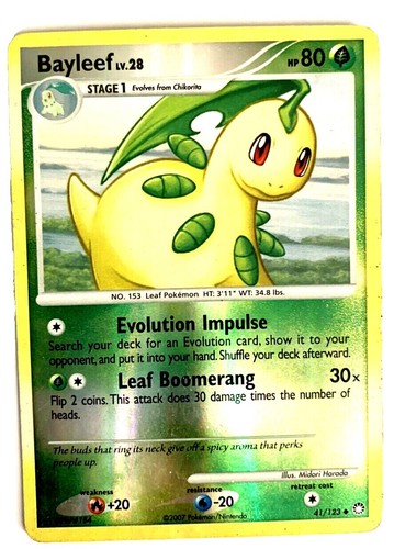 Pokémon TCG Crushing Gloves Chilling Reign 133/198 Reverse Holo Uncommon  Trainer