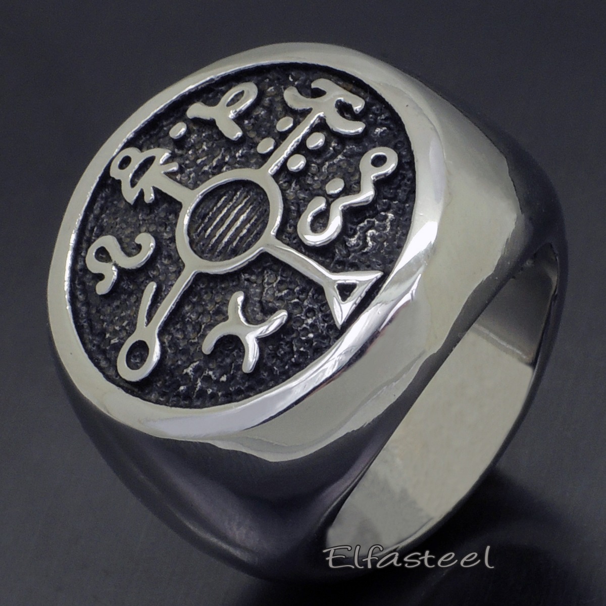 VASSAGO Verstelbare islamitische Ayatul Kursi Armband voor Vrouwen Mannen Moslim Allah Koran Arabische Kalligrafie Openbare Islam Eid Islamitische Sieraden Ramadan Geschenken
