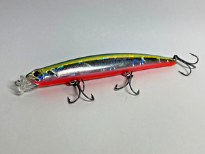 kaisei Japan fishing tackle shop | eBay Stores