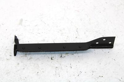 1988 Yamaha Enticer 340 Oem Right Steering Gate Bracket 82A-23899