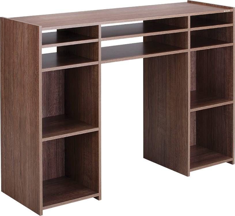 Zomo Deck Stand Vegas - noce 0030103174