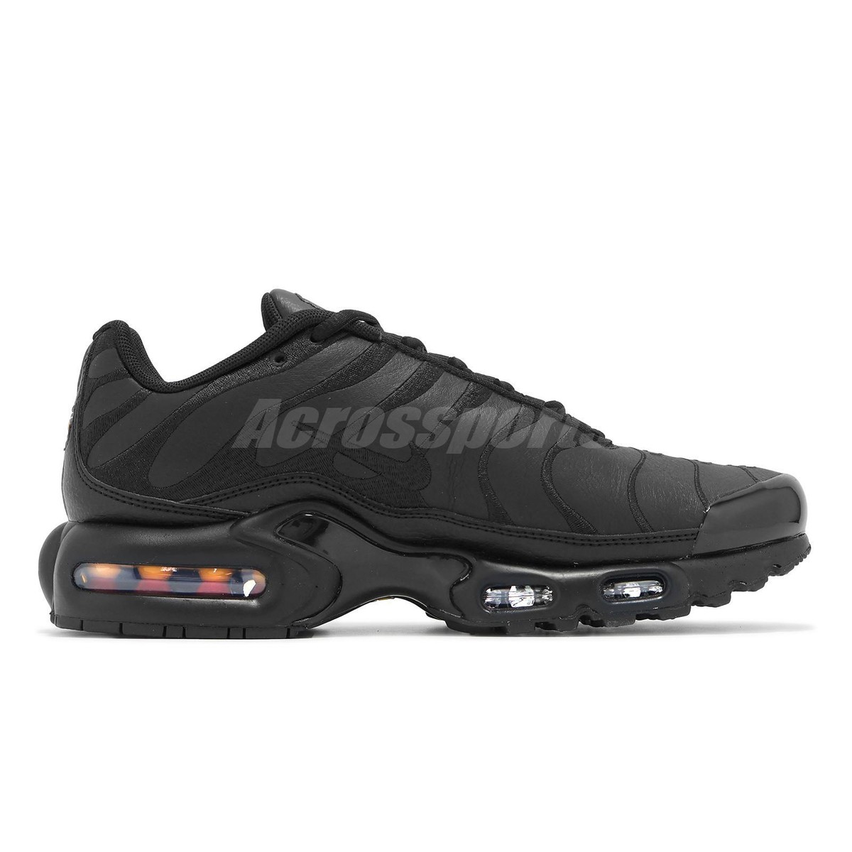 ◆大人気◆NIKE AIR MAX PLUS TRIPLE BLACK◆ユニセックス◆ NIKE+AIR+MAX+PLUS+PRM+QS+OLY.png