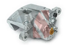 YSPARTS YS-BC0344 Brake Caliper for KIA