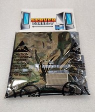 367132-B21 -- HP NC150T PCI 4 PORT GIGABIT COMBO ADP