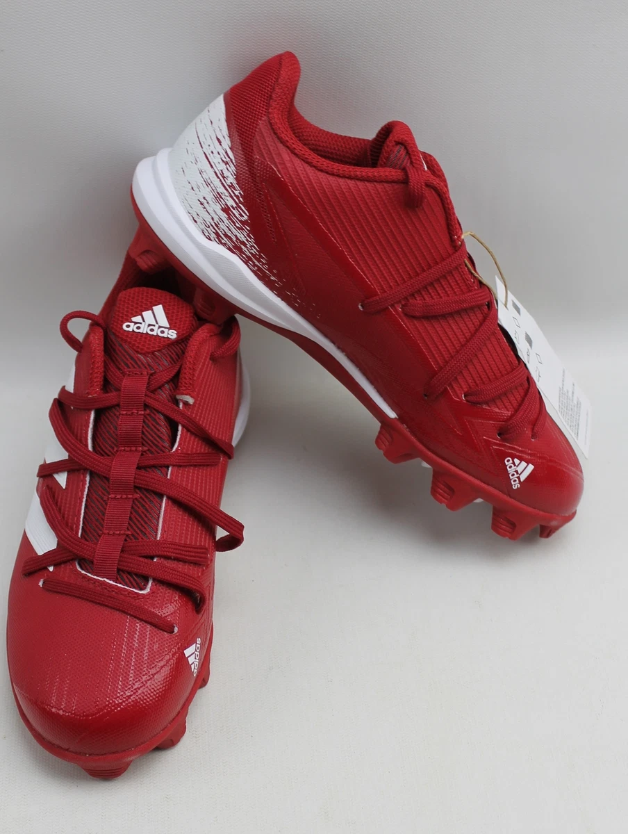 adidas afterburner 8 md