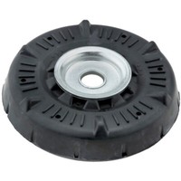 NTY FederbeinstüTzlager Domlager FüR Opel Mokka/Mokka X J13 1.4 Zafira B A05
