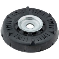 NTY Federbeinstützlager Domlager für Opel Mokka/Mokka X J13 1.4 Zafira B A05