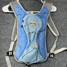 Camelbak CHARM Hydration Back Pack Teal