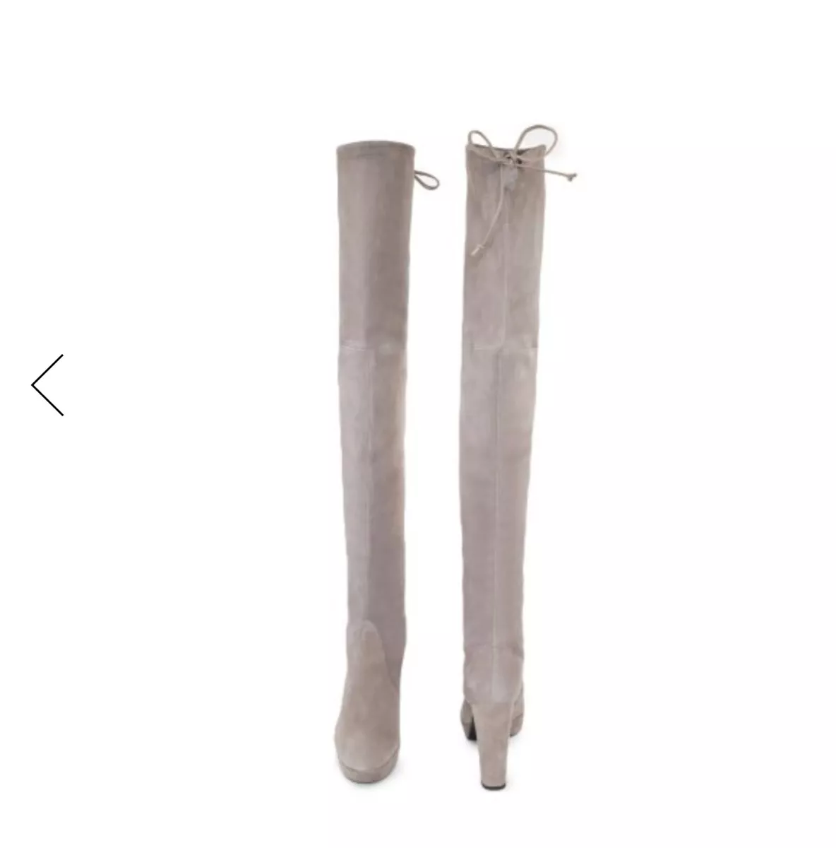 Stuart outlet weitzman plathighland