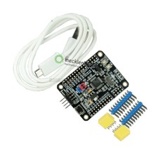 STM32F103C8T6 ARM Mini-System Development Board STM32 Development Core Board-