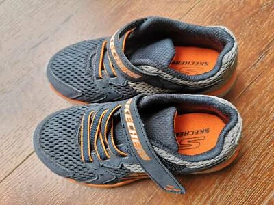 skechers clothing australia