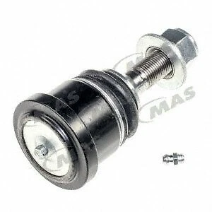 Rótula inferior MAS Industries BJ86085 Foto 2 de 4