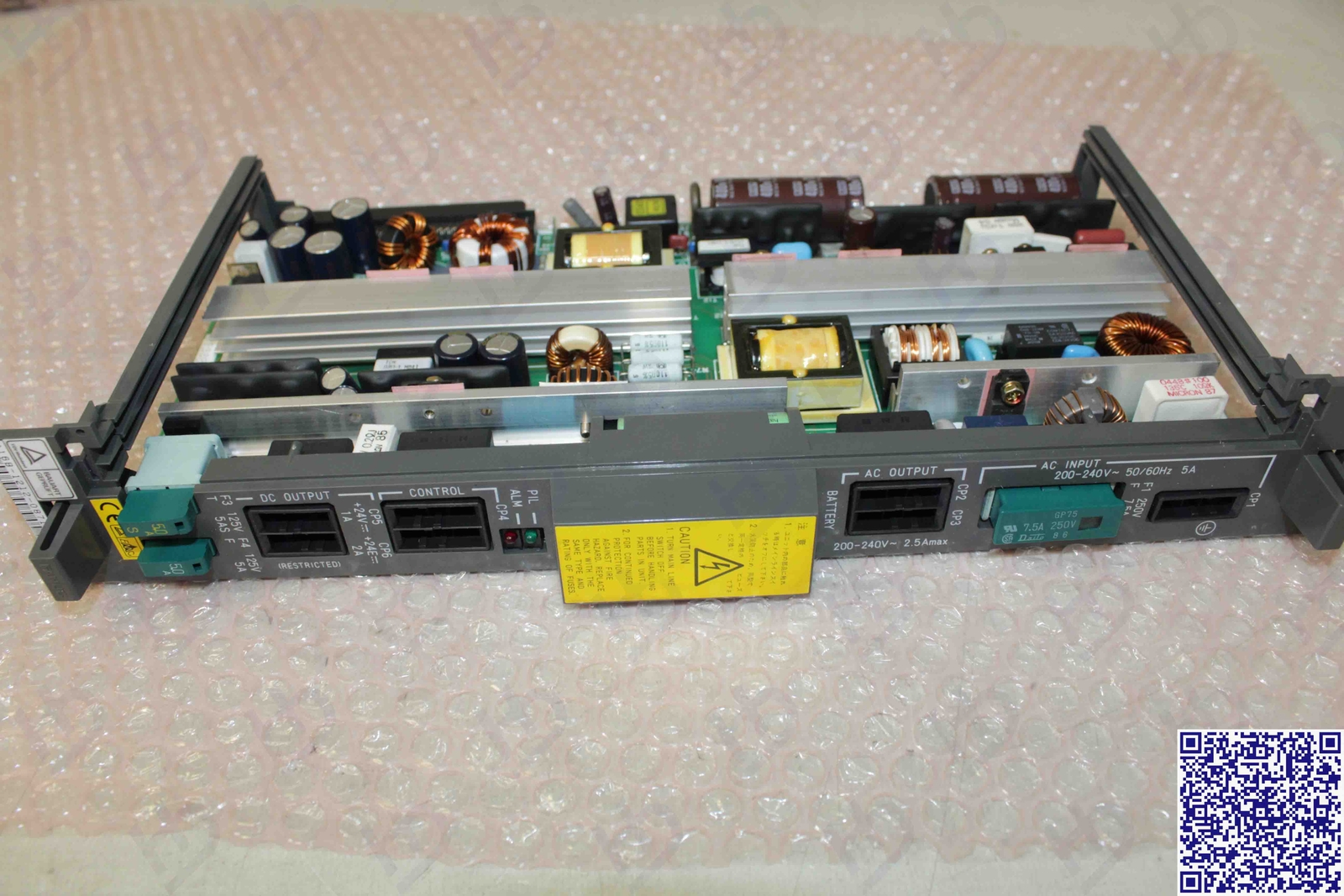 Picture 2 of 4
