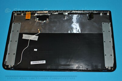 15.6 in Laptop LED LCD Screen for TOSHIBA Satellite C55T-A C55t-A5xxx C55t-A5222