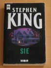 Bild 2 von 3