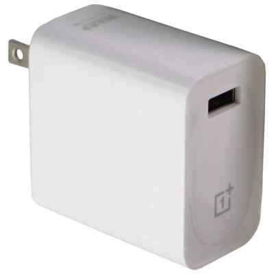 Boost Charging Speed with OnePlus 30W Adapter - WC0506A51JH