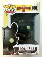 pop movies toothless
