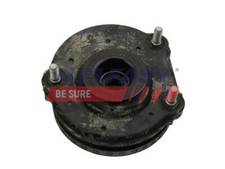 Domlager Federbeinlager vorne links für Fiat Doblo Großraumlimousine 263_ 263