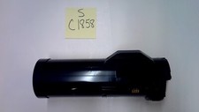 XEROX 106R02722 TOWER CARTRIDGE 3610 3615