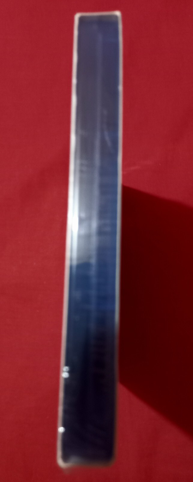 Picture 4 of 4