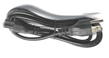 Cable Cord for Acer Chromebook C720 C720p C740 C910