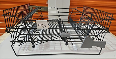 ASKO Dishwasher Top Rack Upper Rack Basket  KNA-27