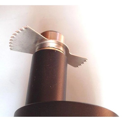 220V/110V Orthopädische Instrumente Elektrische Gipssäge Vibrationssägen - Bild 3 von 14