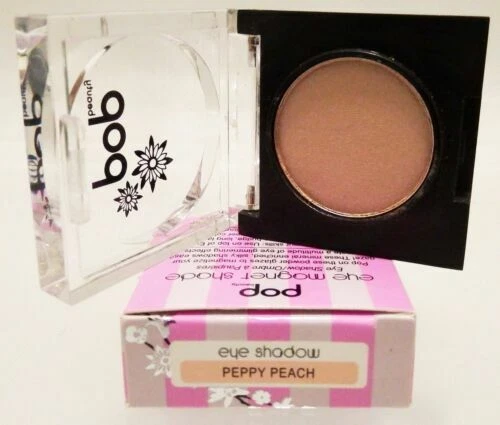 Full Size Single Eye Makeup POP