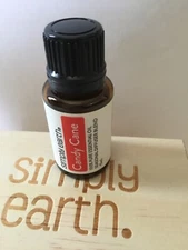 Simply Earth CANDY CANE Essential Oil Christmas Holiday Blend Aromatherapy