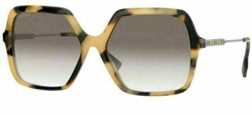 BURBERRY brown B4359-F/3967-13 | eBay BURBERRY brown B4359-F/3967-13 | eBay