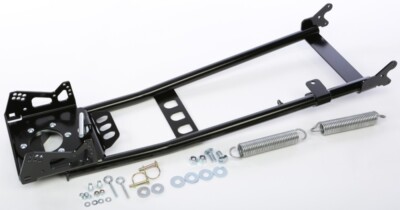 Open Trail snow Plow Systems Plow Push Tube 10-5000-WPS FREE SHIPPING