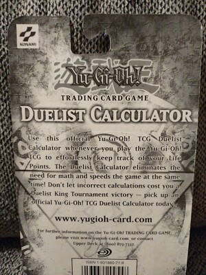 deck calculator yugioh YugiDuel LP for The Calculator  Yu-Gi-Oh! Master