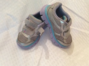 skechers shoes size 6