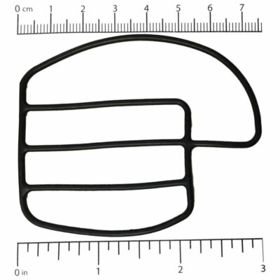 Base Seal for Fleck 2510 Control Valve