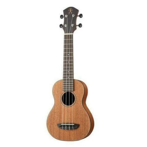 aNueNue Ukuleles