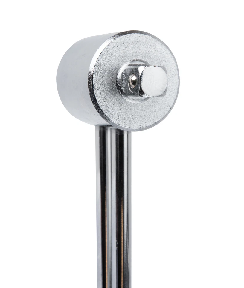 Performance Tool - Image 2 of 4