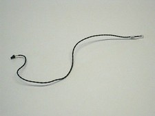 Adapterkabel Asus F5RL  1170371-17353