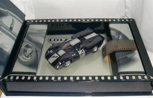 1:32 Carrera 124 Rennbahn- & Slotcars