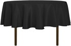Stainless Steel Tablecloths