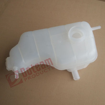 Coolant Expansion Tank For FORD FIESTA PUMA 1102678 1003915 | eBay